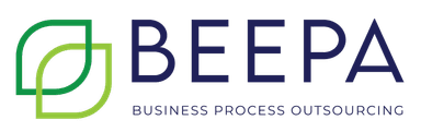 Beepa — Business Process Outsourcing