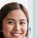 Beepa team member
