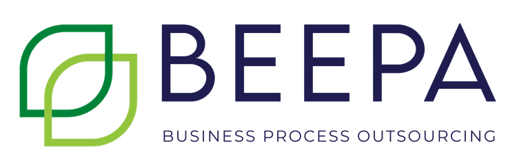 Beepa Business Process Outsourcing